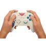 Videojuegos Powera NSGP0015-01 de Powera, Videojuegos - Ref: S55255316, Precio: 43,72 €, Descuento: %