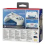 Jeux vidéo Powera NSGP0015-01 de Powera, Jeux vidéos Plug & Play et consoles - Réf : S55255316, Prix : 43,72 €, Remise : %