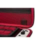 Coffret pour Nintendo Switch Powera NSCS0047-01 Multicouleur de Powera, Accessoires - Réf : S55255317, Prix : 19,95 €, Remise...