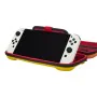 Case for Nintendo Switch Powera NSCS0047-01 Multicolour by Powera, Accessories - Ref: S55255317, Price: 19,95 €, Discount: %