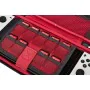 Coffret pour Nintendo Switch Powera NSCS0047-01 Multicouleur de Powera, Accessoires - Réf : S55255317, Prix : 19,95 €, Remise...