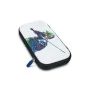 Funda Protectora Powera 1526550-01 de Powera, Mandos - Ref: S55255318, Precio: 15,52 €, Descuento: %