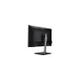 Monitor Acer UM.QB3EE.006 IPS Full HD 23,8" de Acer, Monitores - Ref: S55255475, Precio: 211,92 €, Descuento: %