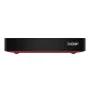 Sistema de Videoconferência Logitech TAPRAPMSTLNV2 4K Ultra HD de Logitech, Webcams e telefonia VoIP - Ref: S55255661, Preço:...