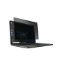 Suporte para laptop Kensington 628661 de Kensington, Suportes de colo - Ref: S55255701, Preço: 48,80 €, Desconto: %