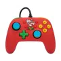 Contrôle des jeux Powera NANO Multicouleur Nintendo Switch de Powera, Accessoires - Réf : S55255739, Prix : 20,62 €, Remise : %