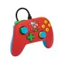 Contrôle des jeux Powera NANO Multicouleur Nintendo Switch de Powera, Accessoires - Réf : S55255739, Prix : 20,62 €, Remise : %