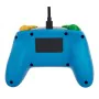 Comando Gaming Powera NANO Multicolor Nintendo Switch de Powera, Acessórios - Ref: S55255739, Preço: 19,32 €, Desconto: %