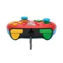 Gaming Control Powera NANO Multicolour Nintendo Switch by Powera, Accessories - Ref: S55255739, Price: 20,62 €, Discount: %