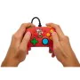 Contrôle des jeux Powera NANO Multicouleur Nintendo Switch de Powera, Accessoires - Réf : S55255739, Prix : 20,62 €, Remise : %