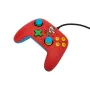 Contrôle des jeux Powera NANO Multicouleur Nintendo Switch de Powera, Accessoires - Réf : S55255739, Prix : 20,62 €, Remise : %