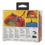 Contrôle des jeux Powera NANO Multicouleur Nintendo Switch de Powera, Accessoires - Réf : S55255739, Prix : 20,62 €, Remise : %