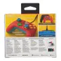 Contrôle des jeux Powera NANO Multicouleur Nintendo Switch de Powera, Accessoires - Réf : S55255739, Prix : 20,62 €, Remise : %