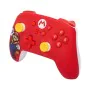 Drahtloser Gaming Controller Powera MARIO Rot Nintendo Switch von Powera, Zubehör - Ref: S55255740, Preis: 40,04 €, Rabatt: %