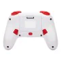 Wireless Gaming Controller Powera MARIO Red Nintendo Switch by Powera, Accessories - Ref: S55255740, Price: 40,04 €, Discount: %