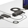 Kit de réparation Startech 5G7AINDRM-USB-A-HUB de Startech, Kits et outils de réparation - Réf : S55255885, Prix : 246,77 €, ...