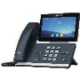 Telefono IP Axis SIP-T58W di Axis, Telefoni VoIP - Rif: S55255979, Prezzo: 1,00 €, Sconto: %