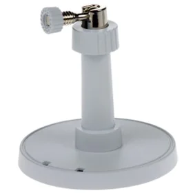 Estabilizador para Soporte Axis TM1902 de Axis, Accesorios para vídeo y videocámaras - Ref: S55255997, Precio: 77,50 €, Descu...