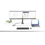 USB-C Hub Startech 117B-USBC-MULTIPORT Grey 100 W by Startech, USB hubs - Ref: S55256290, Price: 144,11 €, Discount: %