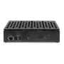 Streaming Aopen 91.DER00.E3B0 by Aopen, Streaming Clients - Ref: S55256299, Price: 463,93 €, Discount: %