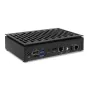 Streaming Aopen 91.DER00.E3B0 by Aopen, Streaming Clients - Ref: S55256299, Price: 463,93 €, Discount: %