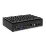 Streaming Aopen 91.DER00.E3B0 de Aopen, Solutions streaming - Réf : S55256299, Prix : 461,86 €, Remise : %