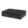 Streaming Aopen 91.DER00.E3B0 by Aopen, Streaming Clients - Ref: S55256299, Price: 463,93 €, Discount: %