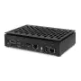 Streaming Aopen 91.DER00.E3B0 de Aopen, Solutions streaming - Réf : S55256299, Prix : 461,86 €, Remise : %