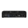 Streaming Aopen 91.DER00.E3B0 de Aopen, Solutions streaming - Réf : S55256299, Prix : 461,86 €, Remise : %