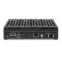 Streaming Aopen 91.DER00.E3B0 by Aopen, Streaming Clients - Ref: S55256299, Price: 463,93 €, Discount: %