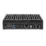 Streaming Aopen 91.DER00.E3B0 de Aopen, Solutions streaming - Réf : S55256299, Prix : 461,86 €, Remise : %