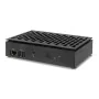 Streaming Aopen 91.DER00.E3B0 by Aopen, Streaming Clients - Ref: S55256299, Price: 463,93 €, Discount: %