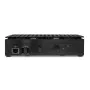 Streaming Aopen 91.DER00.E3B0 by Aopen, Streaming Clients - Ref: S55256299, Price: 463,93 €, Discount: %