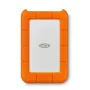 External Hard Drive LaCie Rugged Mini 2 TB SSD by LaCie, External hard drives - Ref: S55256305, Price: 389,08 €, Discount: %