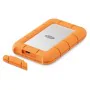 External Hard Drive LaCie Rugged Mini 2 TB SSD by LaCie, External hard drives - Ref: S55256305, Price: 389,08 €, Discount: %