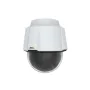 Camescope de surveillance Axis 02914-001 de Axis, Équipement de vidéosurveillance - Réf : S55256382, Prix : 2,00 €, Remise : %