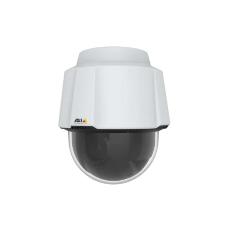 Camescope de surveillance Axis 02914-001 de Axis, Équipement de vidéosurveillance - Réf : S55256382, Prix : 2,00 €, Remise : %