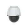 Camescope de surveillance Axis 02914-001 de Axis, Équipement de vidéosurveillance - Réf : S55256382, Prix : 2,00 €, Remise : %