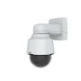 Camescope de surveillance Axis 02914-001 de Axis, Équipement de vidéosurveillance - Réf : S55256382, Prix : 2,00 €, Remise : %