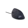 Souris Urban Factory EML01UF-V2 Noir de Urban Factory, Souris - Réf : S55256431, Prix : 41,32 €, Remise : %