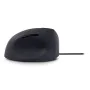 Souris Urban Factory EML01UF-V2 Noir de Urban Factory, Souris - Réf : S55256431, Prix : 41,32 €, Remise : %