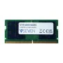 Memoria RAM V7 V74160016GBS 16 GB de V7, Memoria principal - Ref: S55256440, Precio: 75,56 €, Descuento: %