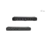 Funda para Teclado i-Tec C31TRIPLE4KDOCKPD de i-Tec, Accesorios para teclados y ratones - Ref: S55256474, Precio: 172,58 €, D...