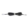 Cable HDMI Powera 1520481-01 Negro/Gris 3 m de Powera, Cables HDMI - Ref: S55256555, Precio: 26,39 €, Descuento: %