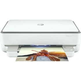 Multifunction Printer HP 2K4U7B 629 by HP, Multifunction printers - Ref: S55256706, Price: 108,31 €, Discount: %