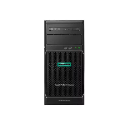 Server HPE P66396-421 by HPE, Servers - Ref: S55256765, Price: 3,00 €, Discount: %