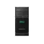 Server HPE P66396-421 by HPE, Servers - Ref: S55256765, Price: 3,00 €, Discount: %