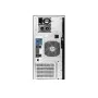 Servidor HPE P66396-421 de HPE, Servidores - Ref: S55256765, Precio: 3,00 €, Descuento: %