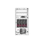 Server HPE P66396-421 von HPE, Server - Ref: S55256765, Preis: 3,00 €, Rabatt: %