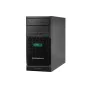 Server HPE P66396-421 von HPE, Server - Ref: S55256765, Preis: 3,00 €, Rabatt: %